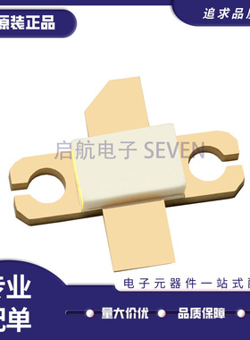 BLF571 TO-59封装 高频管芯片 全新原装正品