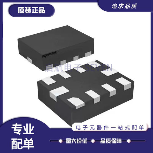 TI模拟芯片全新原装正品