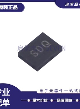 ADS1114 1115 1118IRUGT 7142IRUGR 丝印N5J N4J SDQ 18M X2QFN10