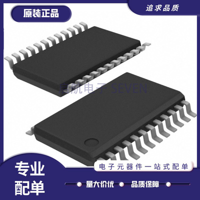 ADS12321209电子元器件芯片