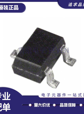 ADR280AKSZ 丝印L25 贴片SC70-3 电压基准芯片 全新原装正品