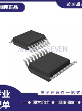 CY22150FZXCT 封装TSSOP-16 时钟发生器/频率合成器/PLL 原装正品