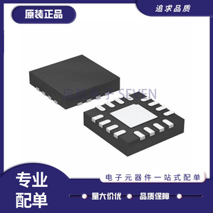 原装 TPS54418 TPS65135 TPS54218 TPS54478 RTER TPS57114QRTERQ
