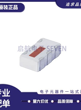 全新正品 BDCN-10-25+ SMD-6P封装 824MHz~2.525GHz RF耦合器芯片