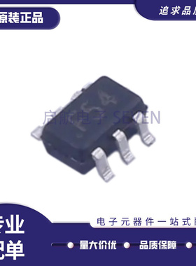 TPPRTR5V0U4Y 丝印 F54 SOT-363  静电和浪涌保护芯片 全新正品