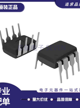 全新 TL026CPSR 032 052 071 072 081 082 092 712 5001 CPS SOP8