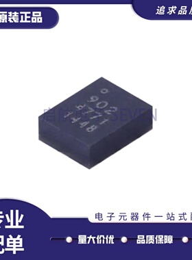 SKY65902-21 SKY65903-11 SKY65933-11 SKY65943-11 射频开关贴片