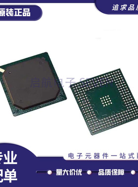 OMAPL137DZKB3 芯片(IC)(IC MPU OMAP-L1X 375MHZ 256BGA)