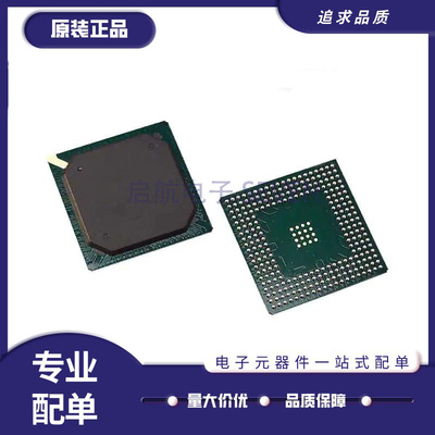 TI电子元器件芯片全新原装正品