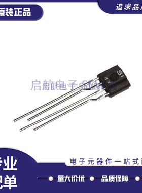 IS471FE 《LIGHT DETECTOR OPIC 940NM》芯片