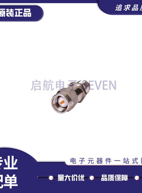 BW-S3W2+ DC-18GHz 3dB 同轴固定衰减器 2W SMA  全新原装正品