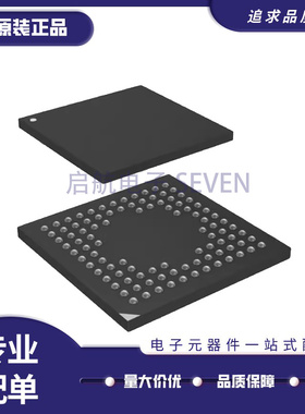 STM32F071VBH6 32F072V8H6 32F091VCH6 32F098VCH7 32F105 BGA100