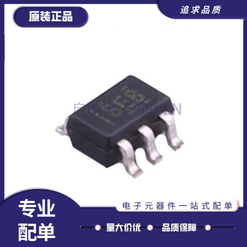 TI放大器芯片全新原装正品