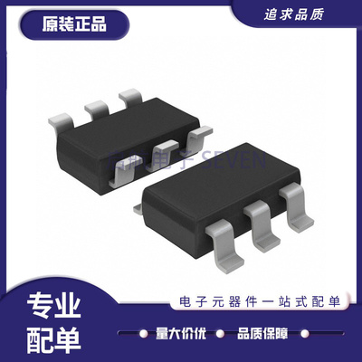 ON逆变器芯片全新原装正品