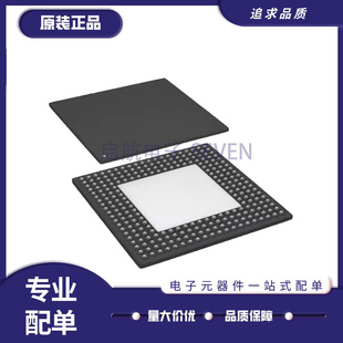 256 全新原装 逻辑控制器芯片IC SBGA 封装 AD8152JBPZ AD8152JBP