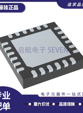 BQ25601D 25890 25890H 25892 25895 25896 RTW/RTWR DRTW/DRTWR