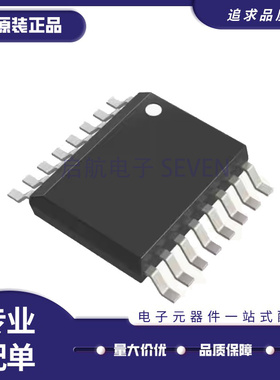 LTC1563-2 1698EGN 1735 2629CGN 1756 2435 1778IGN 1 SSOP-16