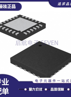 CY7C65211A-24LTXI UFQFN-24封装 SB转换芯片 全新原装正品