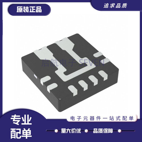 ALLEGRO电子元器件芯片原装正品