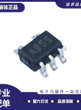 MCP1603T 6541UT-E/OT LT-120I 180I 330I ADJI I/OS /LT SOT23-5