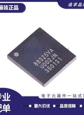 ACT88325VA126-T WLCSP-36封装 电源管理芯片 全新原装正品