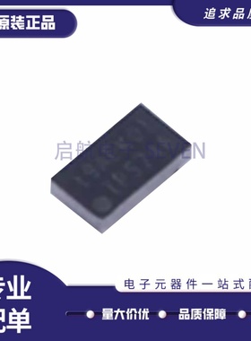 全新正TPS62743YFPR/62770/62748/62746/65158/62088/627431/YFPT