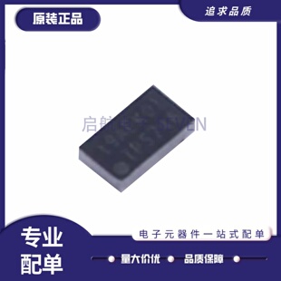 全新正TPS62743YFPR/62770/62748/62746/65158/62088/627431/YFPT