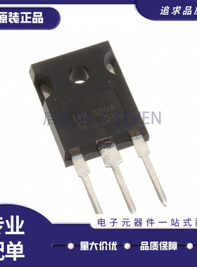 IKW40N65ES5XKSA1【IGBT TRENCH 650V 79A TO247-3】芯片