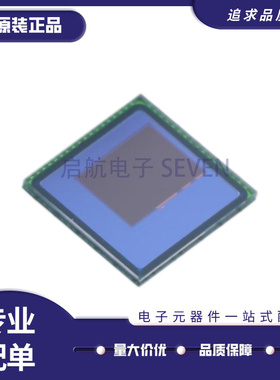 OV05640-A71A-1B CSP-71封装 图像传感器芯片 原装正品