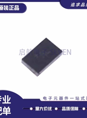 全新正品MAX20337ENT+T MAX20337ENT WLP6封装模拟开关多路复用器