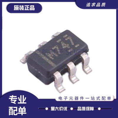 TI电压控制芯片全新原装正品