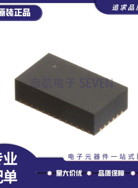 EN6347QA QFN38封装 电源模块芯片 全新原装正品
