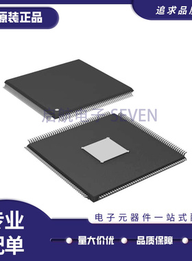 ADV3201ASWZ 芯片(IC)(IC CROSSPOINT SWIT 32X32 176LQFP)