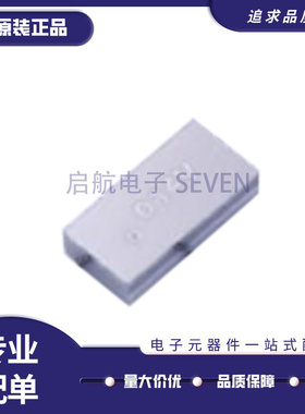 CSD25485/13385/23285/18541/15380/13380/F3/F5/F3T/F5T/25501