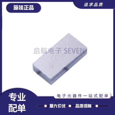 TI电子元器件芯片全新原装正品