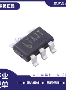 LTC3421EUF 3422 3426 3427 3429 EDD ES6 EDC BES6 电源芯片