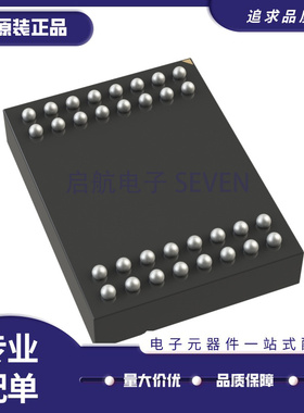 全新LTM2883Y-5S 2889Y-5 2884Y 2987BY 2892Y-1 -3S IY EY CY HY