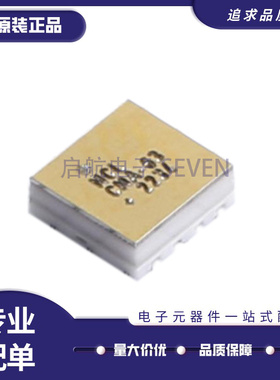 CMA-62+ 63+ 82+ 103+ CMA-545+ 545G1+ 5043+ SMD 放大器芯片