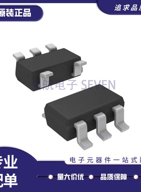 REF1933AIDDCR SOT23-5封装 丝印GAIM 电压基准芯片 全新原装正品