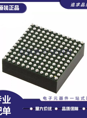 LTM4636EY#PBF BGA-144封装 DC-DC电源芯片  全新原装正品