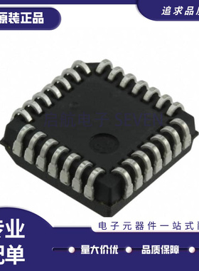 全新 CS61535A CS61574A CS61575 CS61577-IL1/IL1Z 贴片 PLCC28