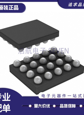 ADP5061ACBZ-5-R7【IC BATT CHG LI-ION 1CELL 20WLCSP】