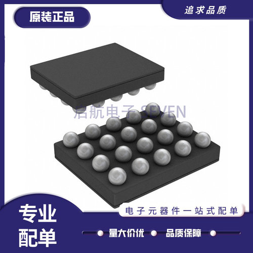 ADI电子元器件芯片全新原装正品