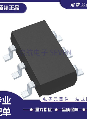 MAX22191AUT+T SOT23-6 丝印：ACVF 数字隔离器芯片 全新原装