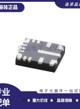 LMQ61460/AASRJRR/AASQRJRRQ1/AFSQRJRRQ1 电源芯片VQFN14 Q61460