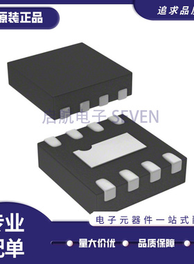 MAAM-008818-TR1000 TR3000 DFN8 50 MHz-1.1 GHz 射频功率分配器
