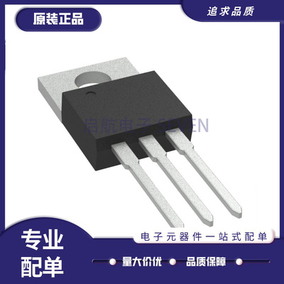 CSD19536KCSMOS场效应管