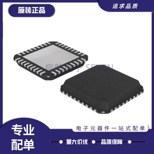 USB224022412502元器件芯片