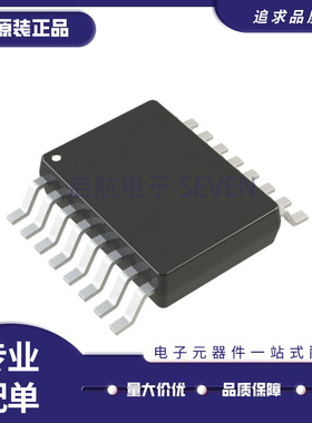 LTC3124IFE LTC3124EFE#PBF 稳压器芯片 贴片TSSOP-16 原装正品
