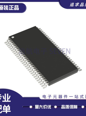 全新原装 PCA85176T/Q900/1 9505 9698DGG,512 贴片TSSOP56